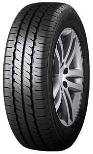 Laufenn шина 185/80 R14 102R - euro-diski.ru Летние шины 185/80 R14 Laufenn X-Fit VAN LV01 102/100R Индонезия