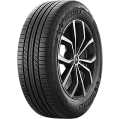 Летние шины 265/65 R17 Michelin Primacy SUV+ 112H