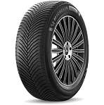 215/50 R19 Michelin Alpin 7 93T