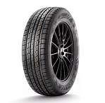 Летние шины 255/55 R20 Doublestar Landrider DS01 110V SUV 