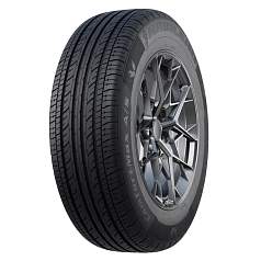 Летние шины 225/70 R16 Habilead H202 103T 