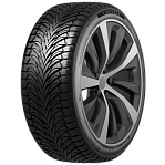 195/55 R16 Austone FixClime SP-401 91V