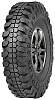 Шины Nortec ET-500 летние