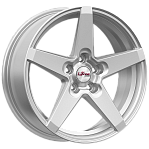 R17 5x114,3 6,5J ET37 D66,6 iFree Токен (КС1127-04) Нео-классик