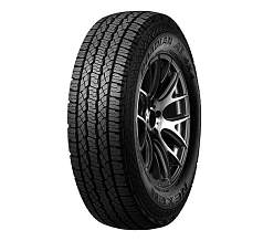 Летние шины 205/80 R16 Nexen Roadian AT 4X4 RA7 104T XL Корея