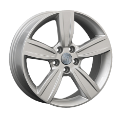 шина - euro-diski.ru Шины R17 5x114,3 6,5J ET38 d67,1 Replay CI 18 S