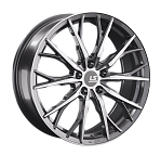 R19 5x108 8J ET36 D65,1 LS FlowForming RC11 GMF