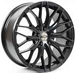 R17 5x112 7J ET45 D57,1 NEO 740 BLM