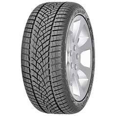 Зимние шины 225/50 R18 Goodyear Ultra Grip Performance G1 99V XL FP ROF 