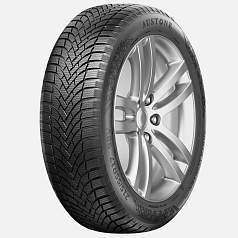 Зимние шины 275/45 R21 Austone Nixia Winter Pro 110V