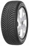 Летние шины 225/45 R18 Goodyear Vector 4Seasons G2 95V XL ROF FP  