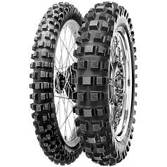 Pirelli Pirelli MT16 Garacross