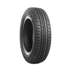 Летние шины 205/70 R15 Triangle TR928 96H