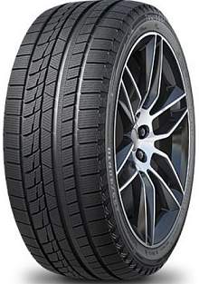 Зимние шины 195/65 R15 Tourador Winter Pro TSU2 91T 