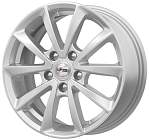R16 5x114,3 6,5J ET44 67,1 iFree Скайрим Нео-классик