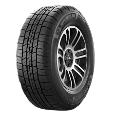 Шины Michelin Pilot Sport 5 Energy летние