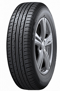 Летние шины 245/55 R19 Dunlop Grandtrek PT3 103V