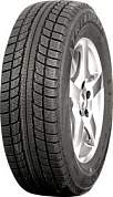 Зимние шины 235/55 R17 Triangle TR777 103V 
