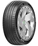 275/45 R21 Prinx Xnex Sport EV 110Y