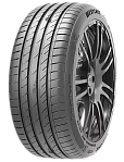 235/35 R20 WestLake Zuper Ace Z-007 92Y XL