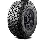 Летние шины 265/70 R17 Antares Deep Digger 121/118Q 