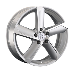 шина - euro-diski.ru Шины R18 5x114,3 7J ET51,5 D67,1 Replay KI252 SF