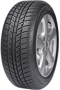 Зимние шины 175/65 R14 Evergreen EW62 82H  