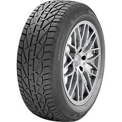 Зимние шины 205/65 R15 Kormoran Snow 94T 
