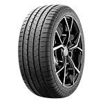 Летние шины 205/55 R16 Mirage MR-882 94W 