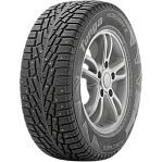 Зимние шины 195/65 R15 Tunga Nordway 3 91Q Ш 