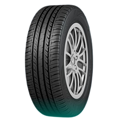 Летние шины 185/65 R15 Cordiant Run Tour 92S XL