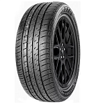 215/40 R17 Boto Vantage H-8 87W