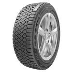 Зимние шины 265/60 R18 Maxxis Premitra Ice 5 SP5 SUV 114T XL 