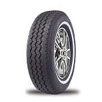 Летние шины 195/70 R15 Sonix PrimeVan 9 104/102R  