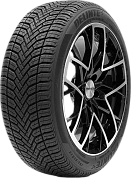 Летние шины 235/60 R18 Delinte AW6 107V  