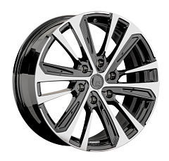 Диски LS Forged FG19 