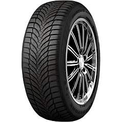 Зимние шины 205/55 R16 Roadstone Eurovis Alpine 2 94V