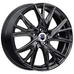 R18 5x108 6,5J ET43 D65,1 K&K Кайлас (КС1054) кварц
