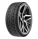 Зимние шины 255/55 R19 Rockblade Winterplus Stud III 107T Ш 