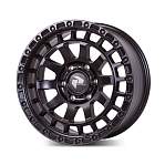 R17 6x139,7 8J ET24 D100,1 PDW 2105 U4B