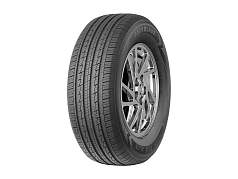 Летние шины 285/50 R20 Rockblade Rock 719 H/T 116V XL 