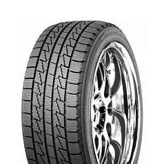 Зимние шины 215/60 R16 Roadstone WinGuard Ice 95Q