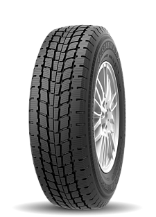 Летние шины 215/70 R15 Starmaxx Prowin ST950 109/107R 