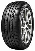 Летние шины 225/55 R17 Delinte DH3-RFT 97Y  