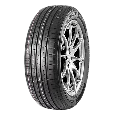 Летние шины 175/70 R14 Windforce Catchfors H/P 84H 