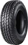245/65 R17 Sonix PrimeMax A/T I 107S 