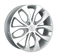 шина - euro-diski.ru Шины R17 5x114,3 6,5J ET44 D67,1 Replay Ki 110 SF