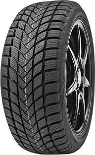 Зимние шины 175/70 R14 Delinte Winter WD6 88T 
