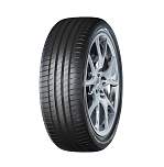 175/70 R14 Mileking EX-Comfort 88T 
