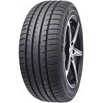 245/45 R18 Kapsen K3000 100W 